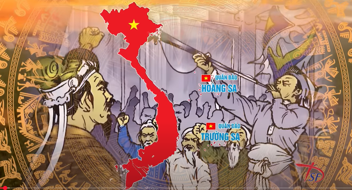 HỒ CHÍ MINH BIỂU TƯỢNG CỦA TINH HOA, KHÁT VỌNG VÀ HÀO KHÍ VIỆT NAM