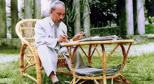 BỎ THUỐC LÁ