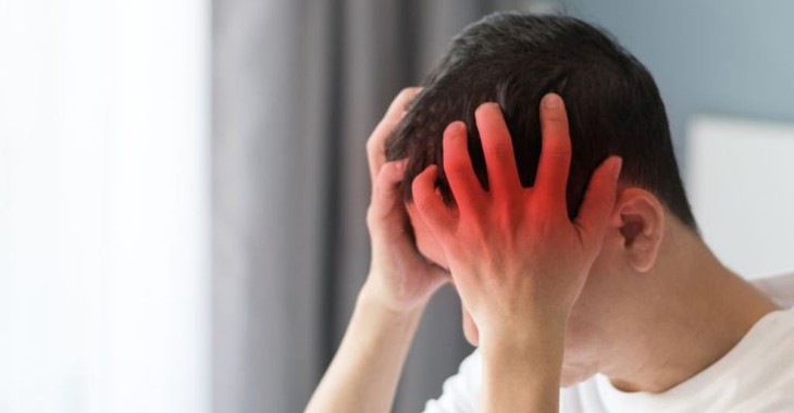 Đột quỵ tái phát rất nguy hiểm, phòng ngừa ra sao?