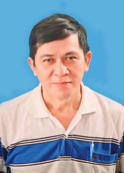 Bs. Nguyễn Thanh Trí