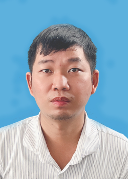 DS. Lê Minh Thắng