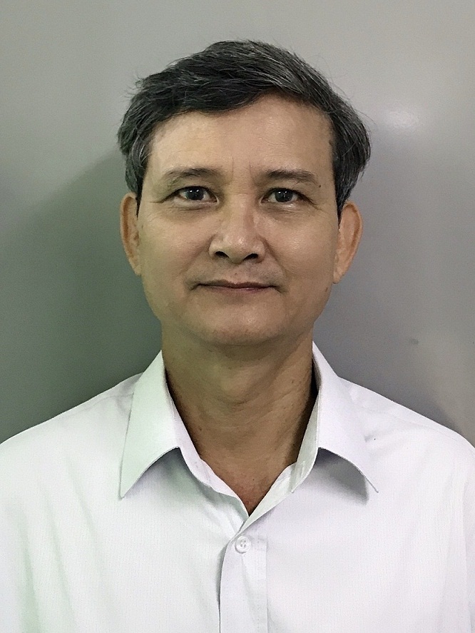 Bs.Nguyễn Mão