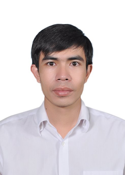 CV. Phan Thanh Bình