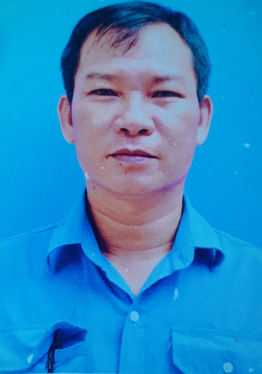 BV.Trần Văn Sơn