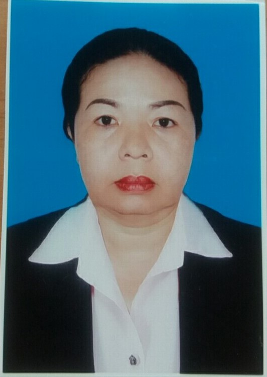 HL.Nguyễn Thị Hòa