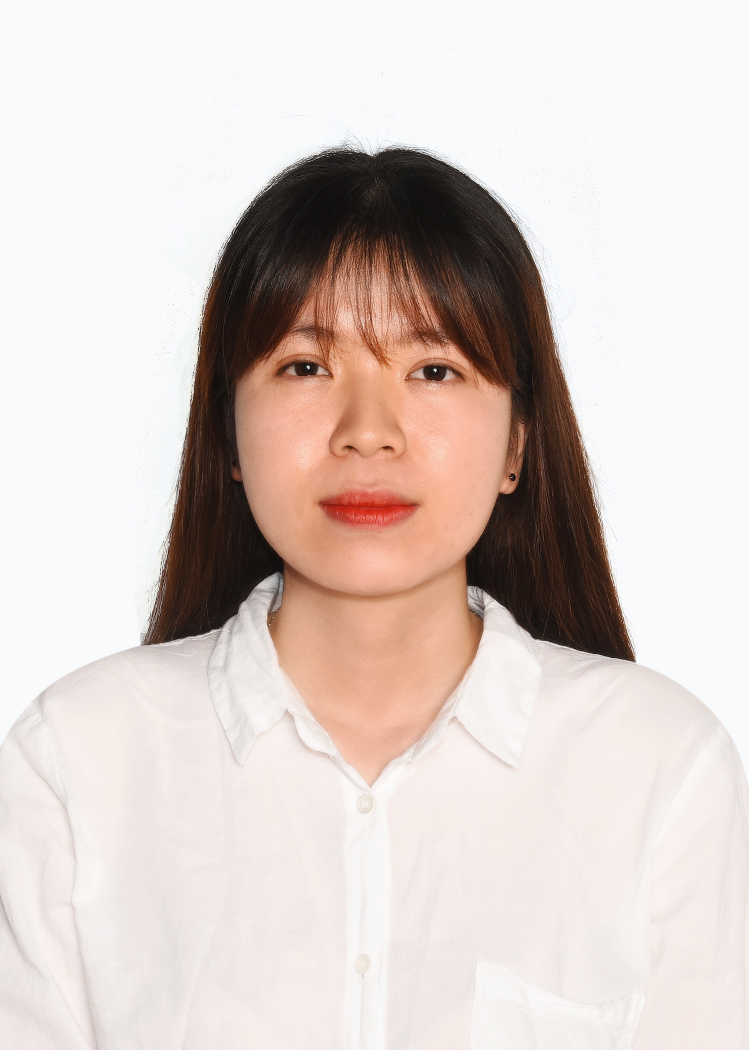 Bs.Lê Thị Hoài Linh