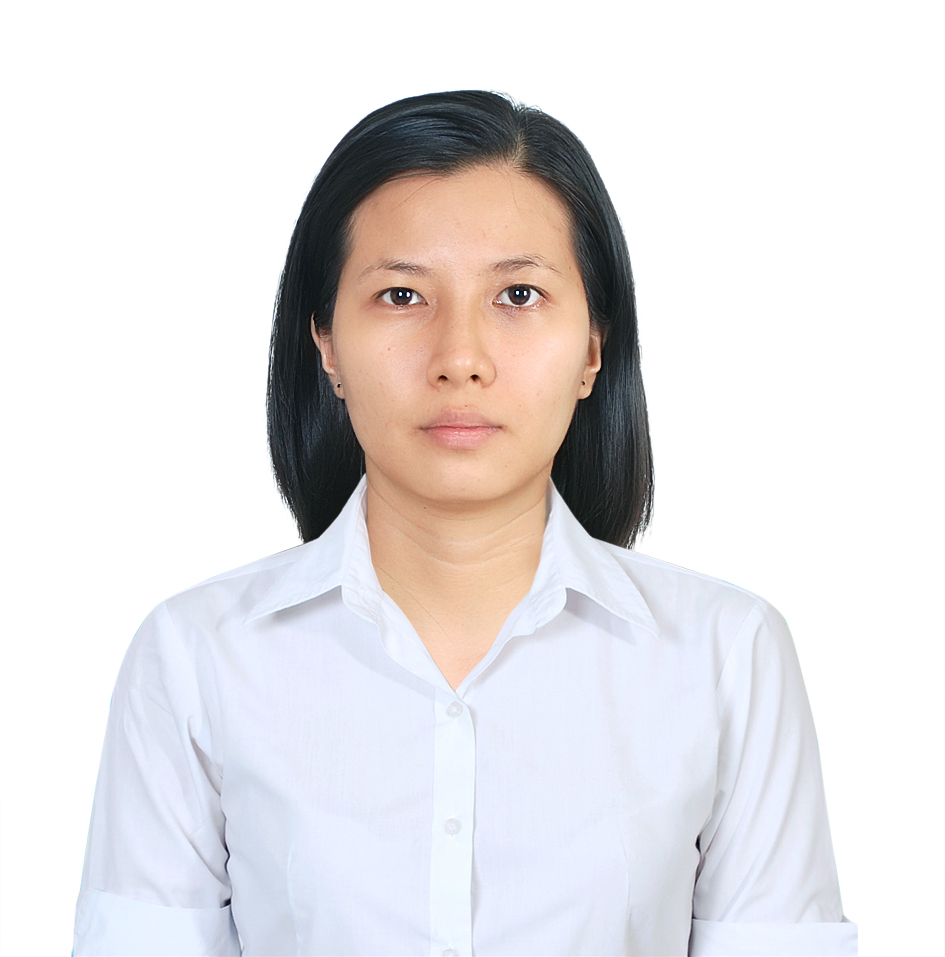 Ks.Nguyễn Thị Kiều Loan