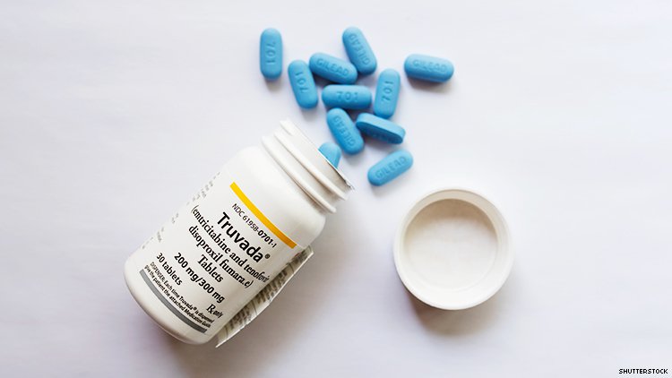 Hỏi và đáp về tiếp cận khám chữa bệnh BHYT đối với bệnh nhân  điều trị ARV (Thuốc điều trị HIV)