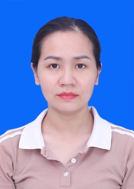 Bs. Nguyễn Thị Hồng Anh
