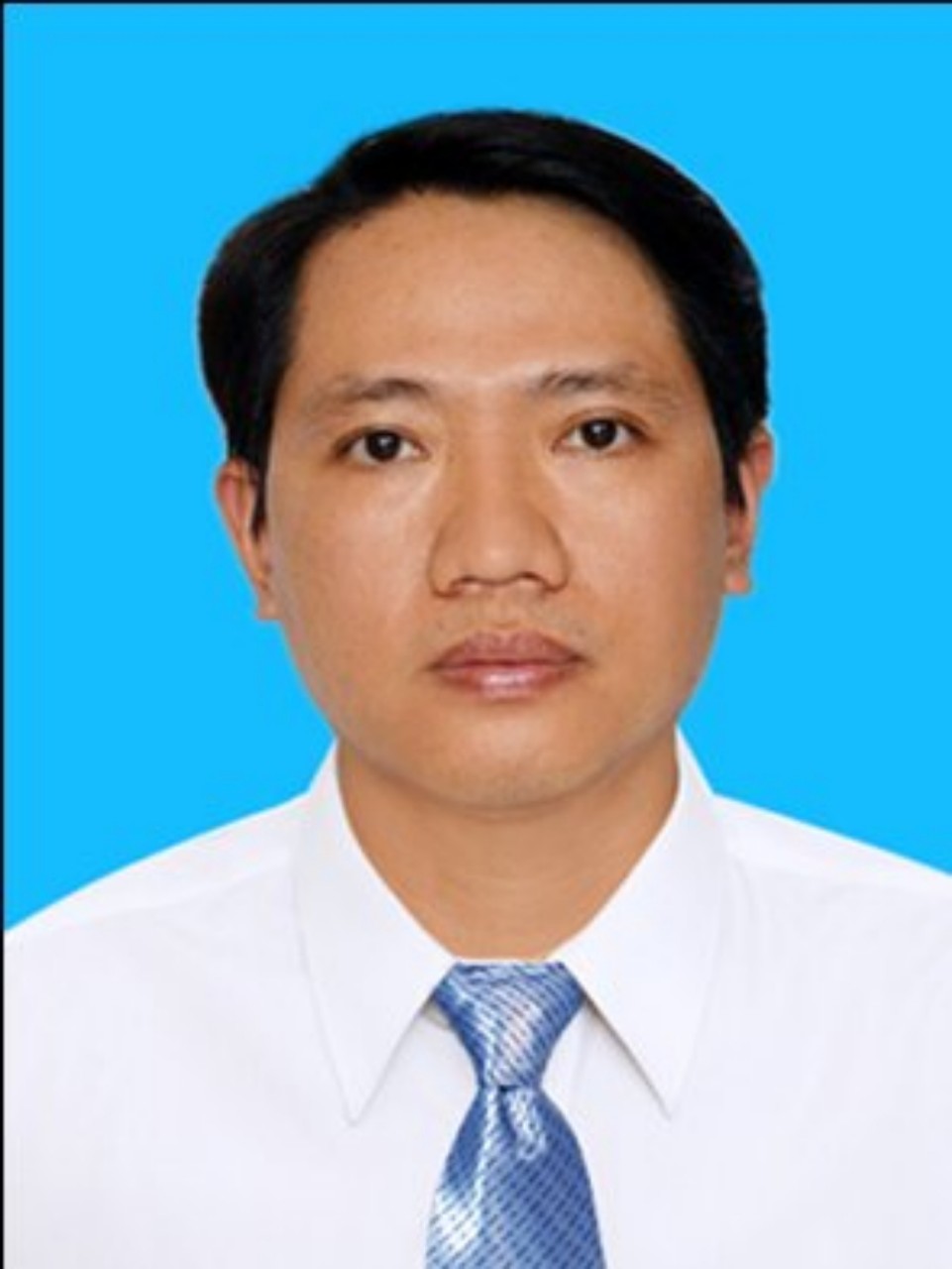 Bs.Phan Văn Chính
