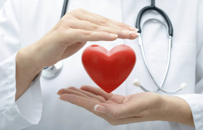 7 dấu hiệu phát hiện bệnh tim mạch sớm