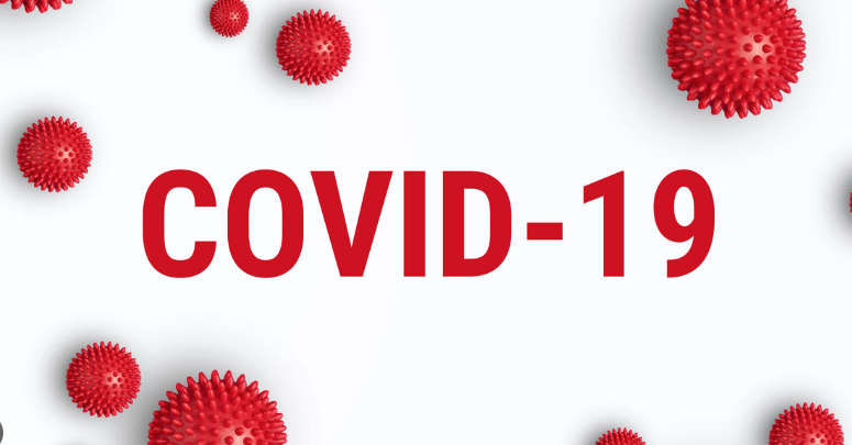 TP. Hồ Chí Minh: Đã phát hiện biến thể phụ JN.1 ở người mắc COVID-19