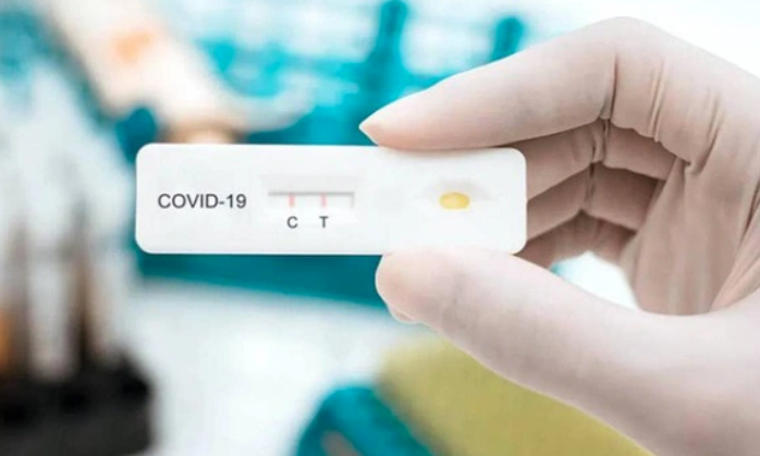 Bộ Y tế thông tin mới nhất về khuyến cáo tiêm nhắc lại vaccine COVID-19