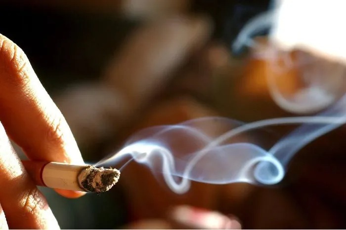 WHO công bố hướng dẫn điều trị cai thuốc lá đầu tiên ở người lớn