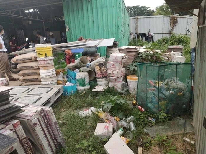Nhấn vào ảnh để phóng to